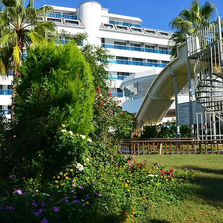 Drita Hotel-3