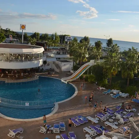 Drita Hotel-2